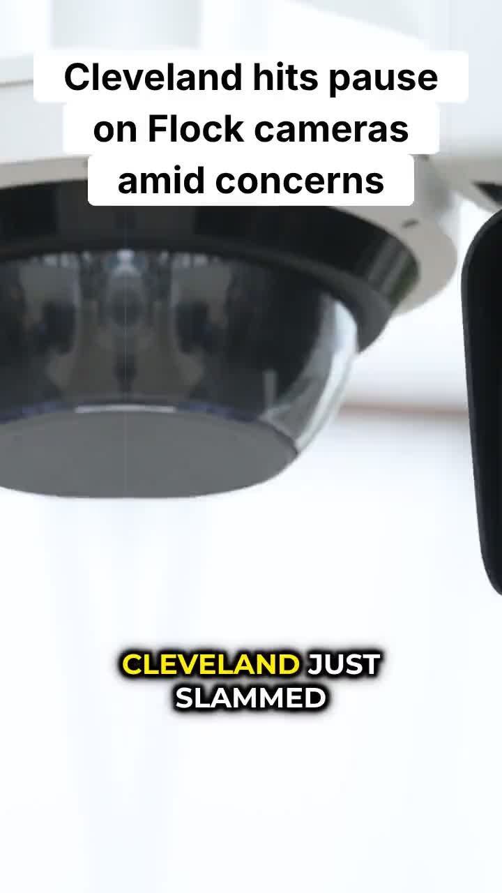@cleveland.com