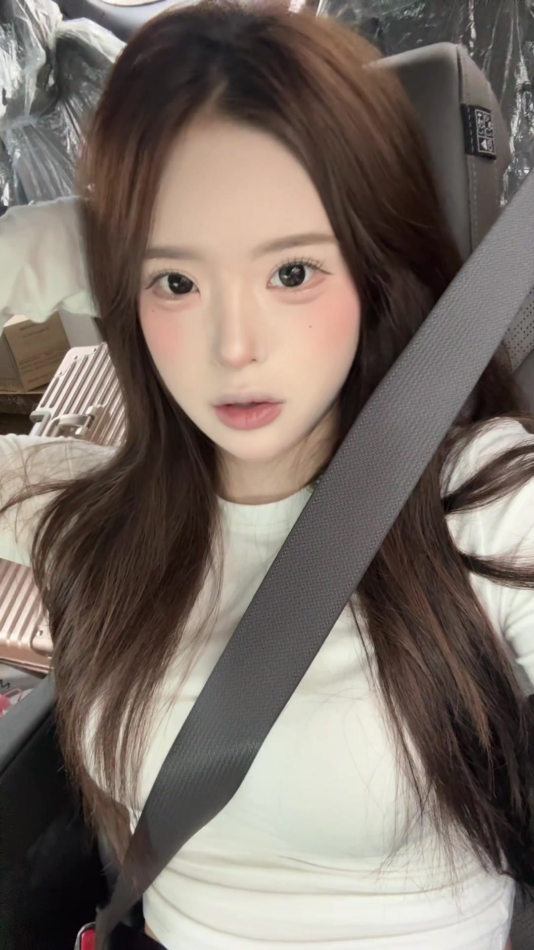 @양효주
