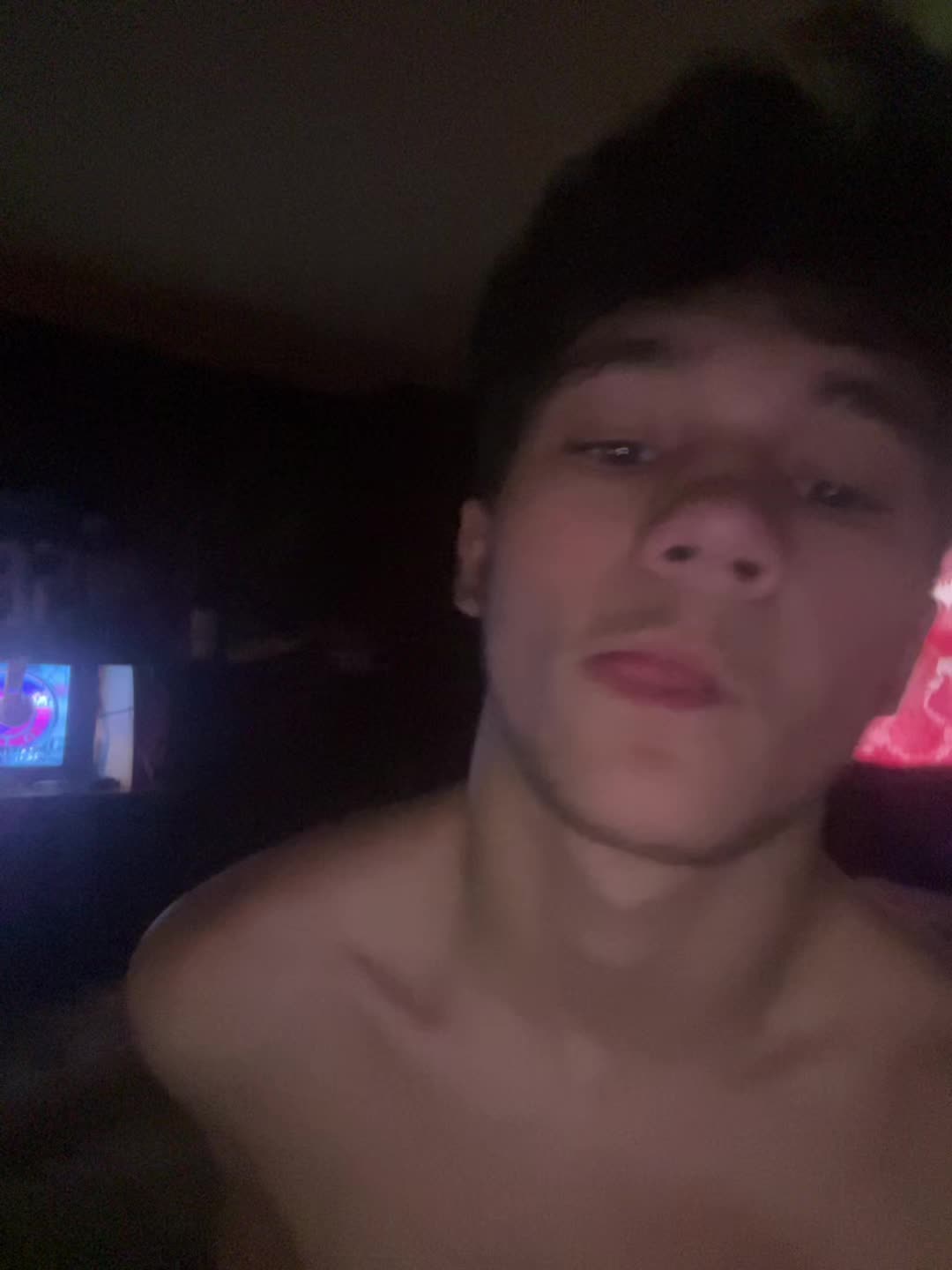 @lil_chop13