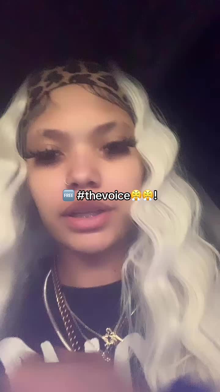 @riri773glorygang_