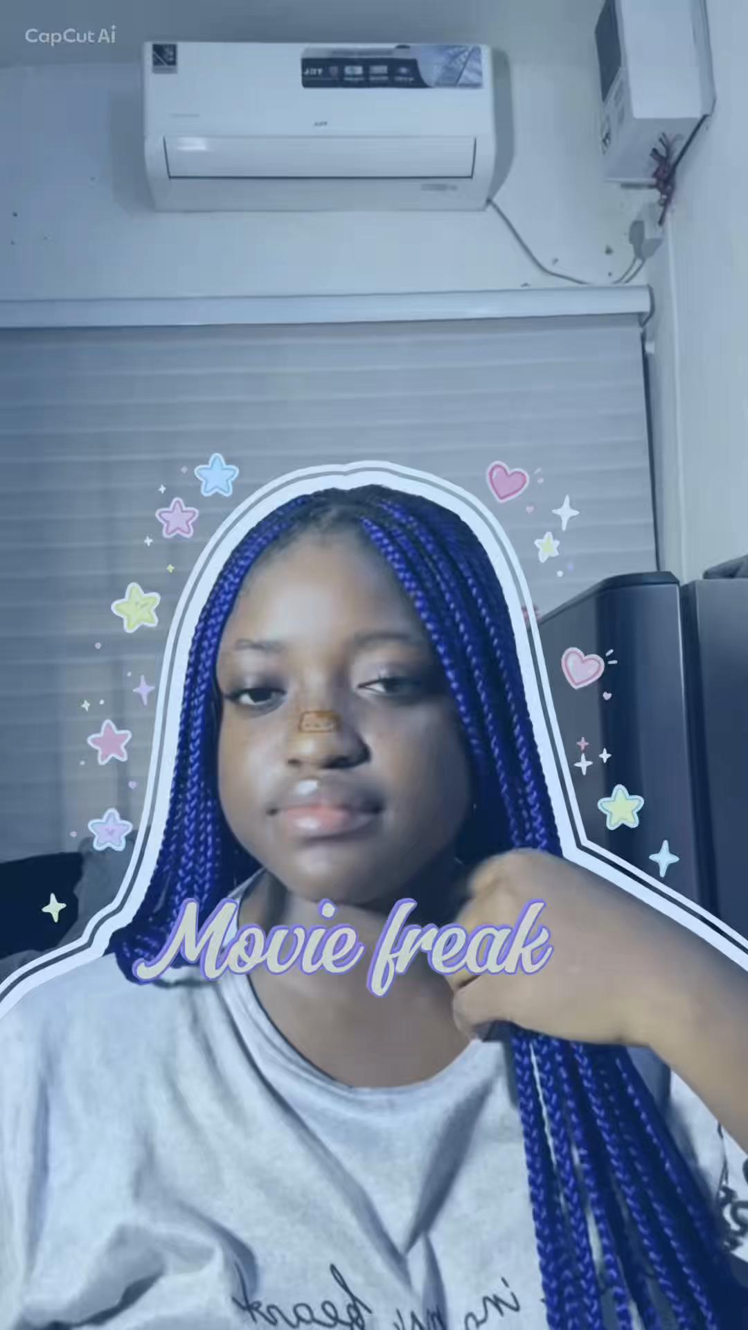 @💎ʝɦօʏ✨🌸