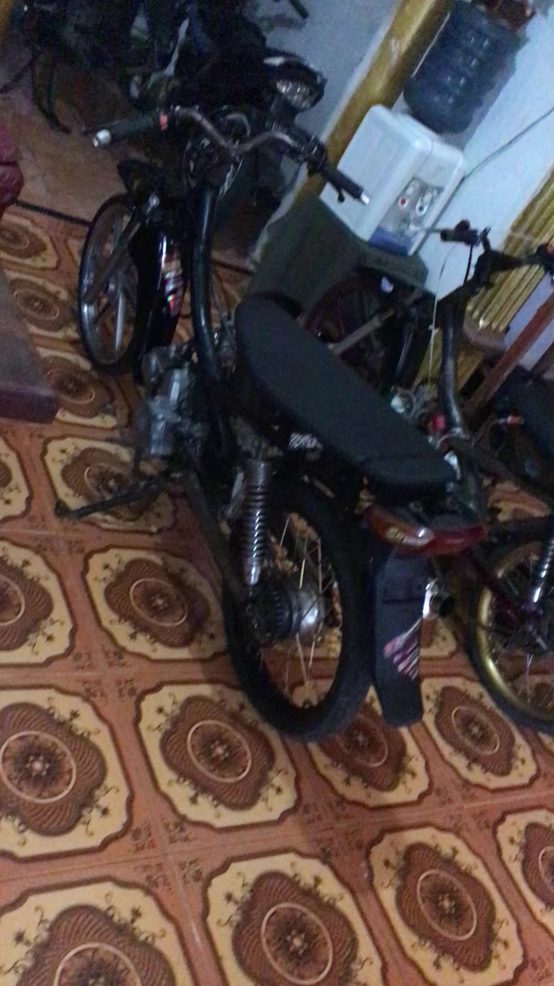@M