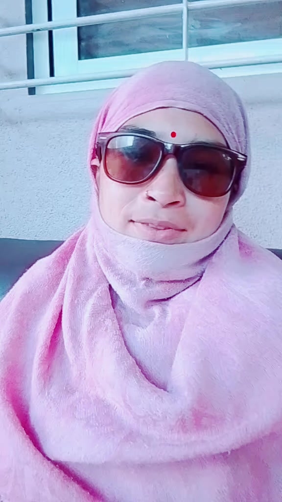 @Sarita Basnet