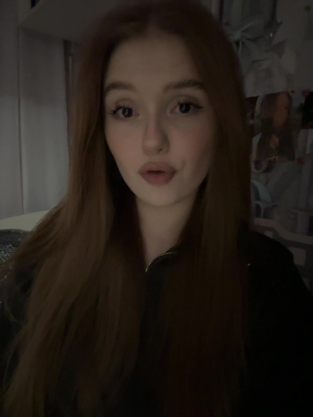 @лин