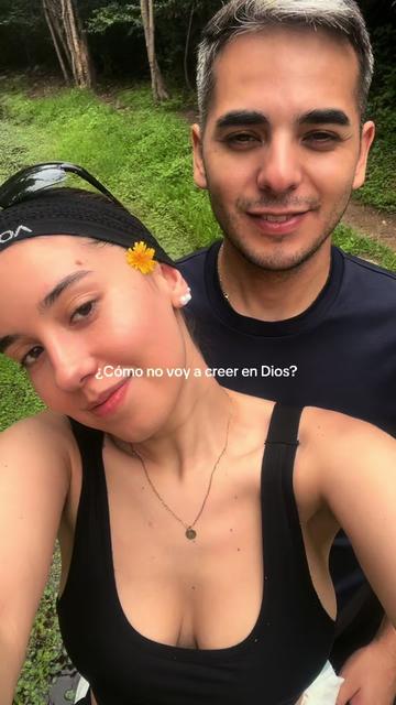 @Abril Agnolon &reg;️