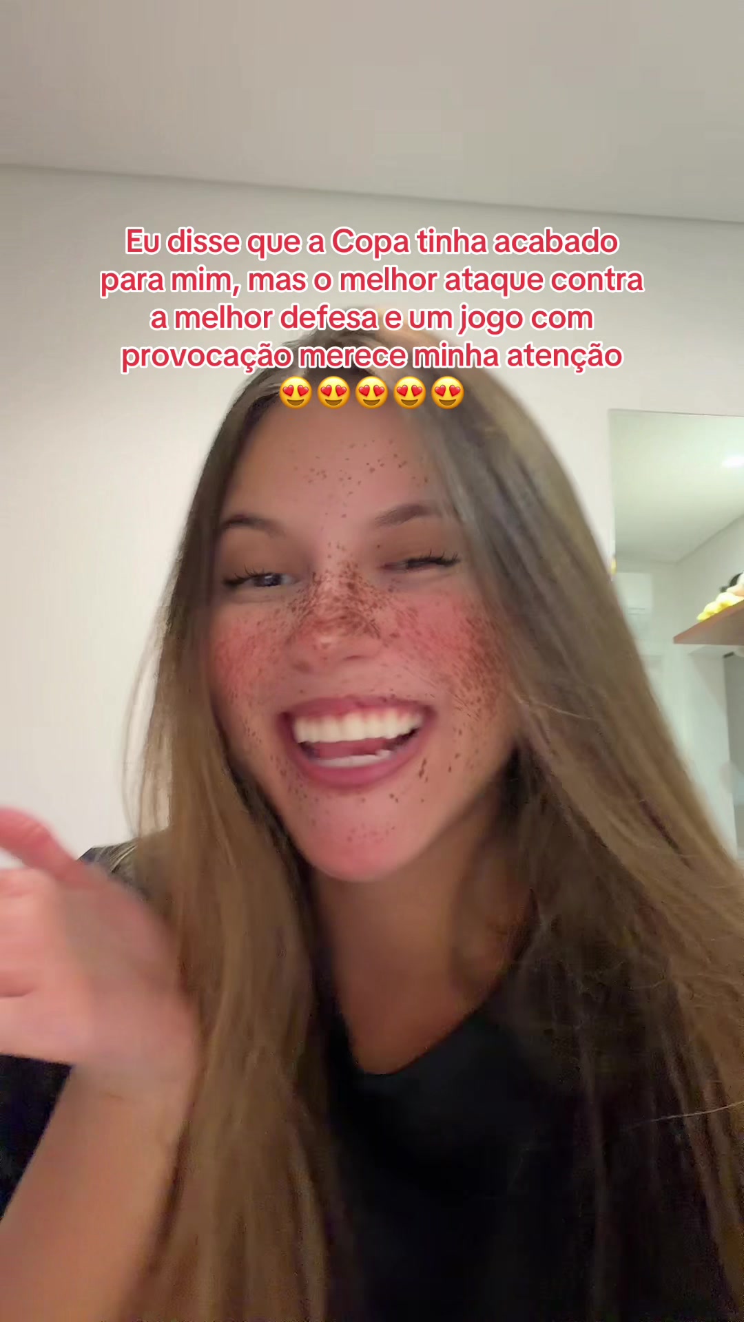 @Nicolle Nacamura 🦋