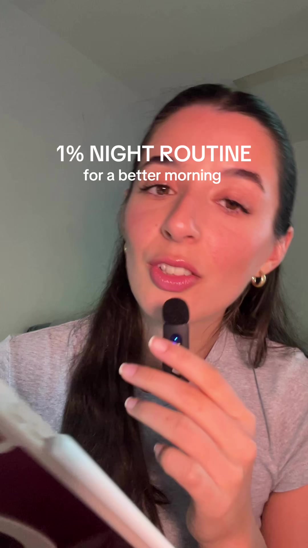 @Calista Battista