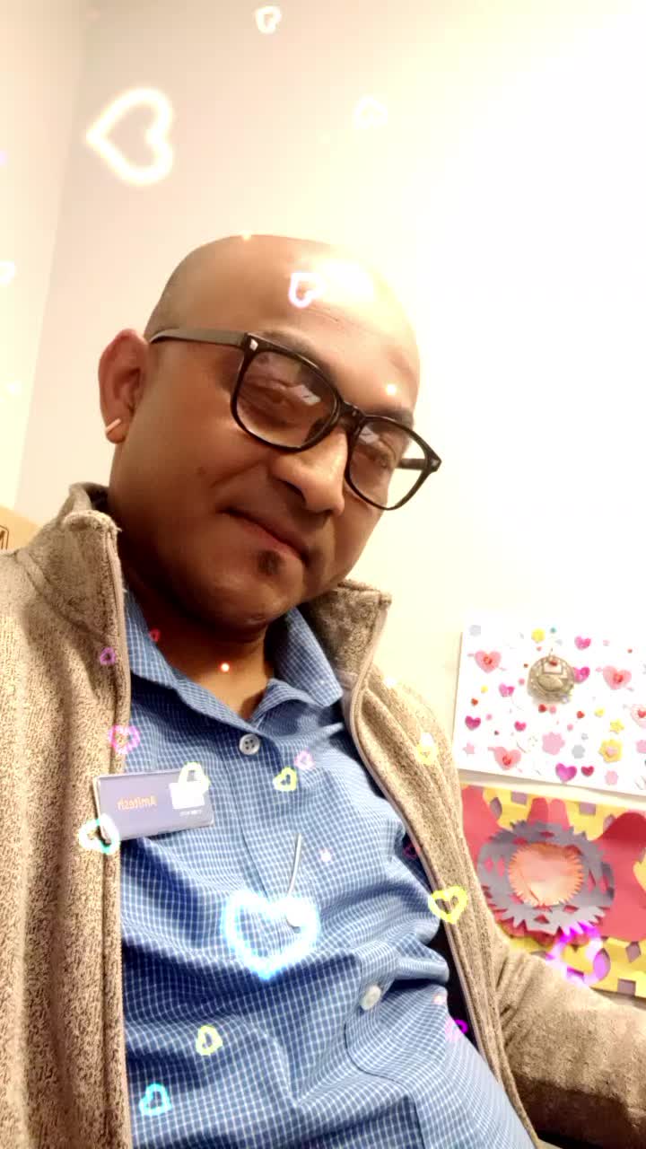 @amitk