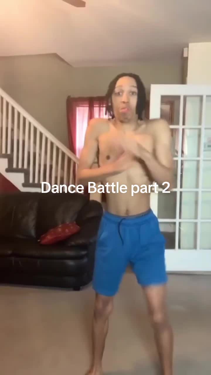 @SparkSquadd
