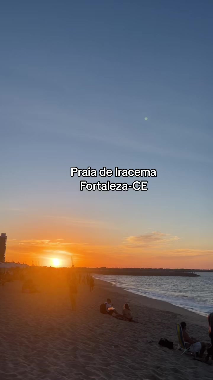 @notaseinspiracoes8