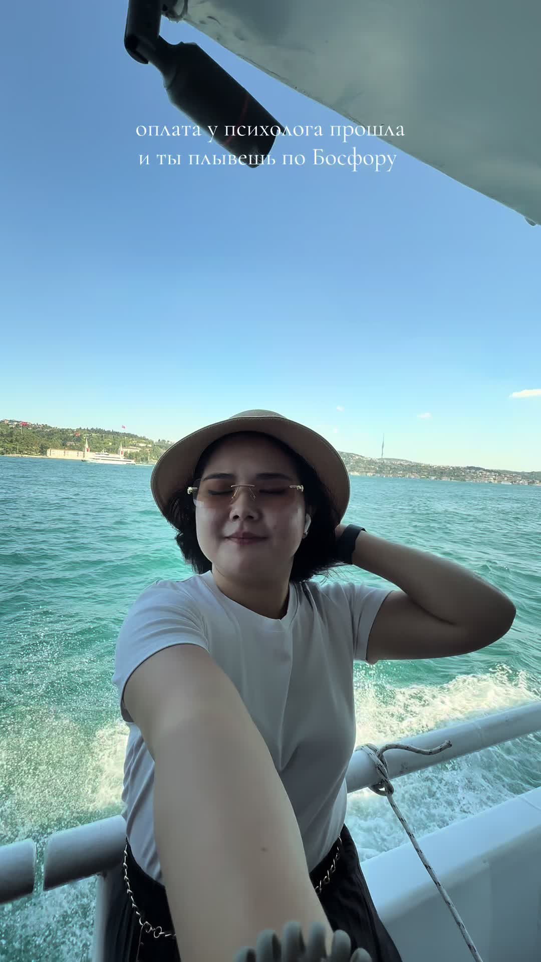 @Aigewa