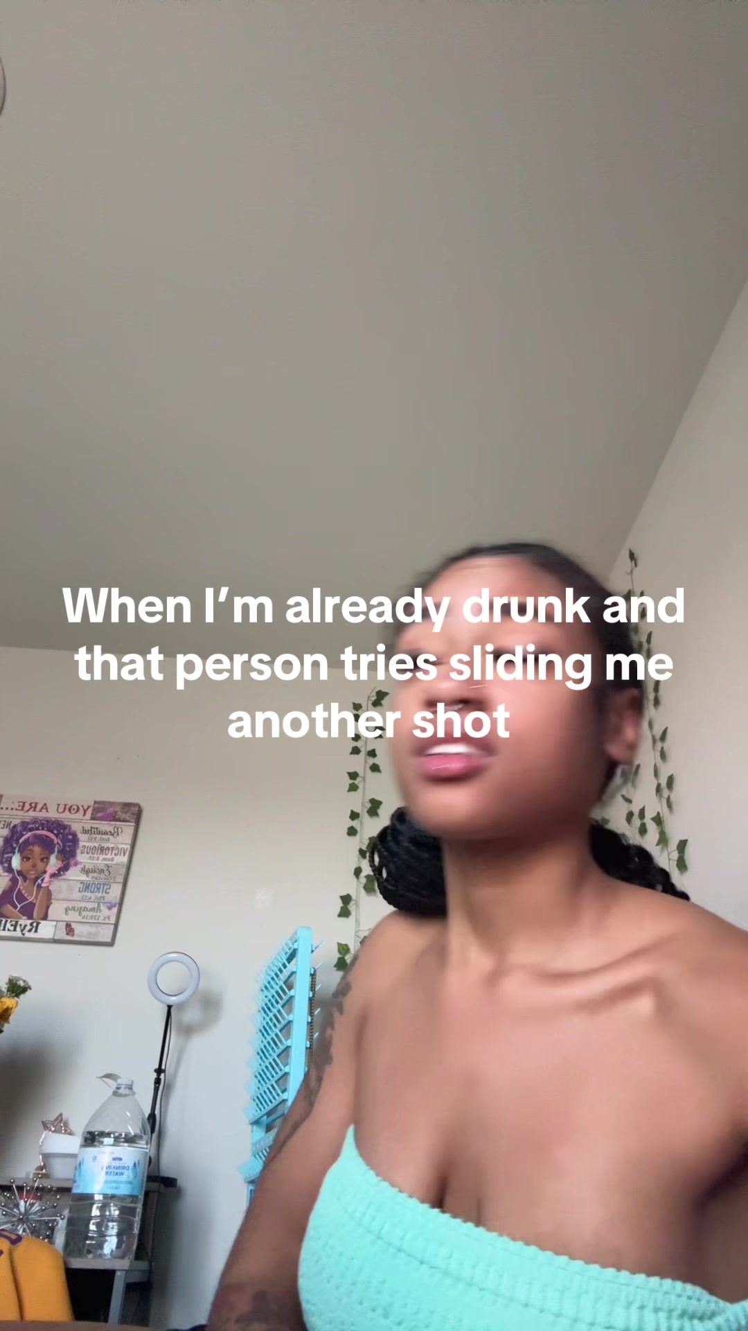 @Oh.That’s.Ry