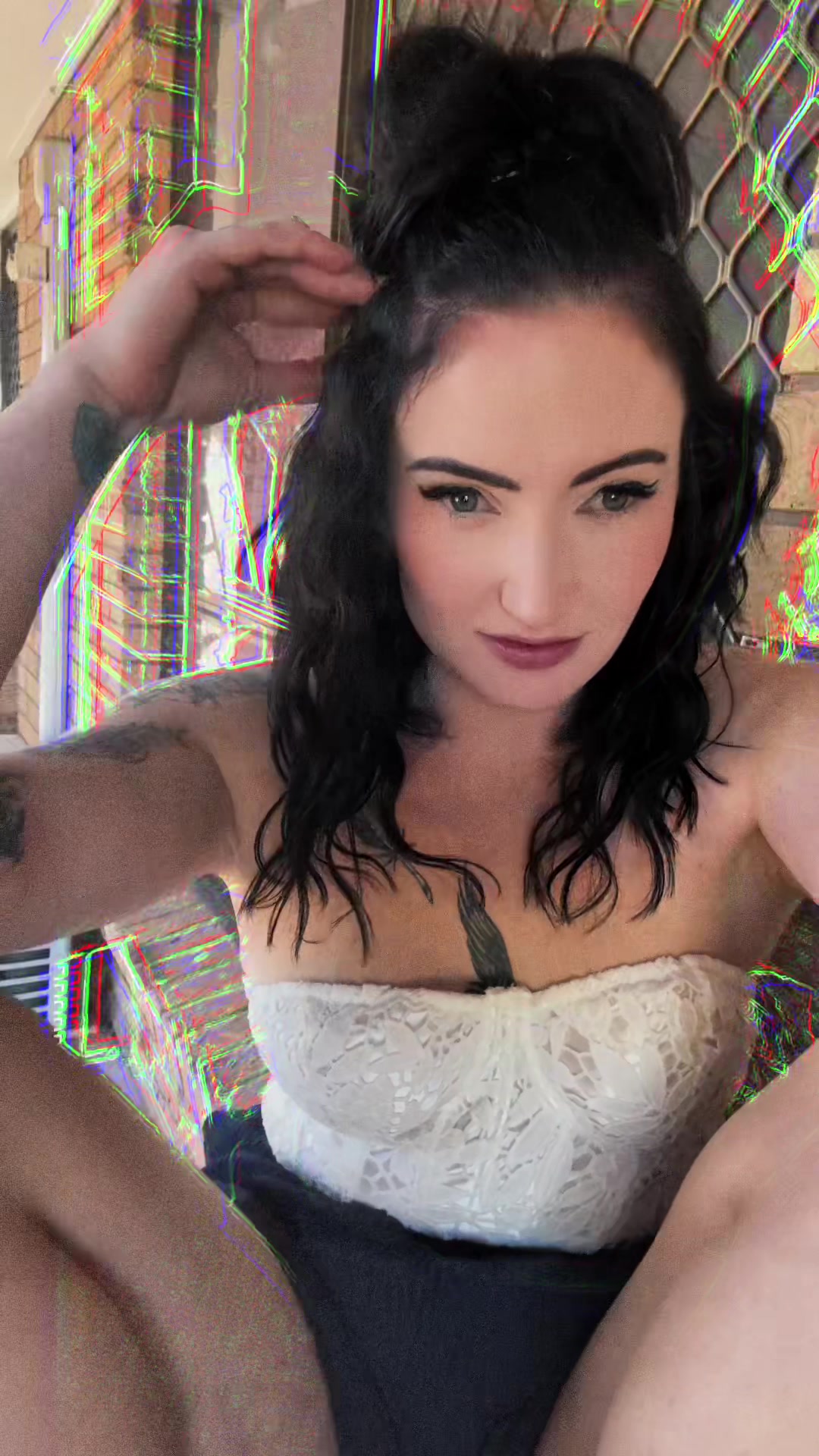 @Beautiquejadeyy
