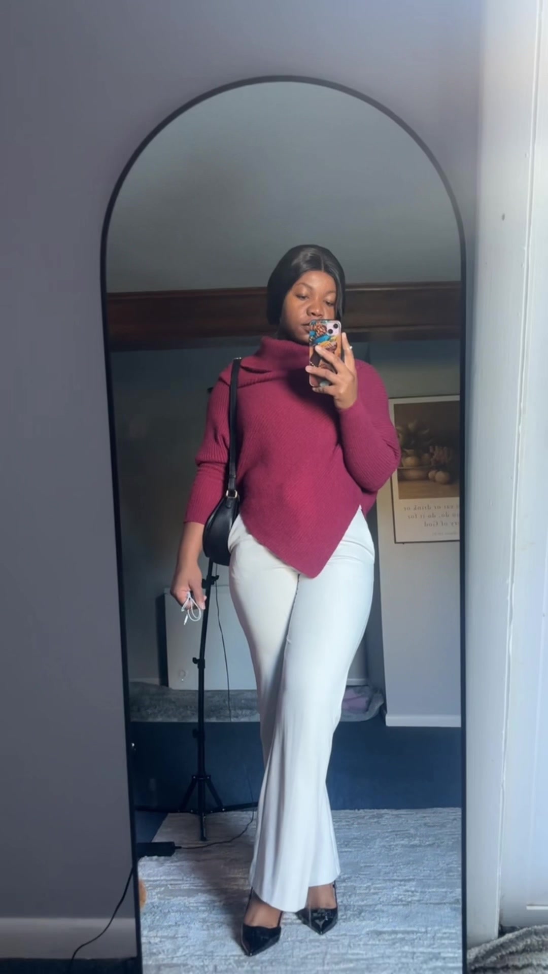@QueenB