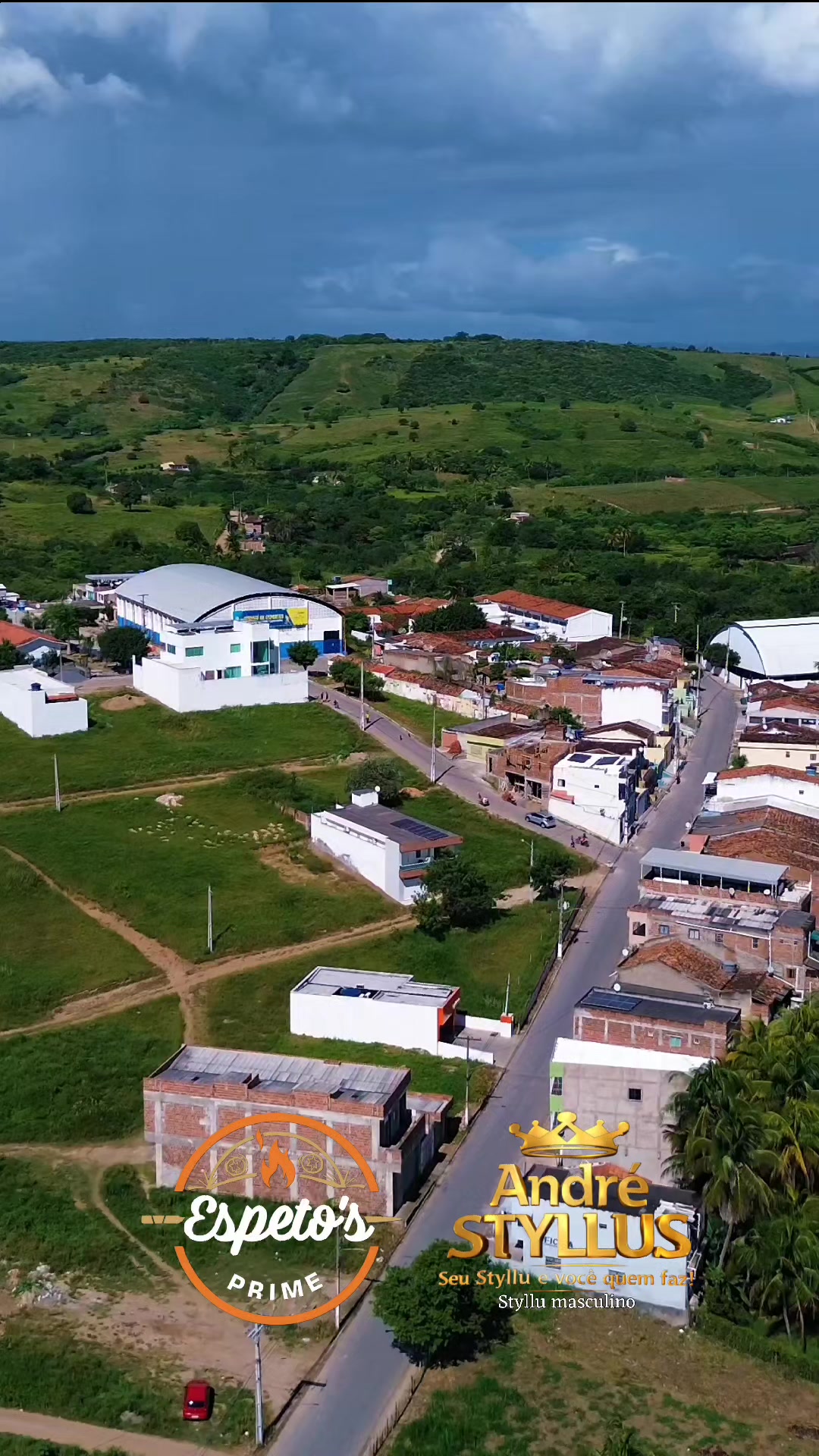 @adenor_pereira