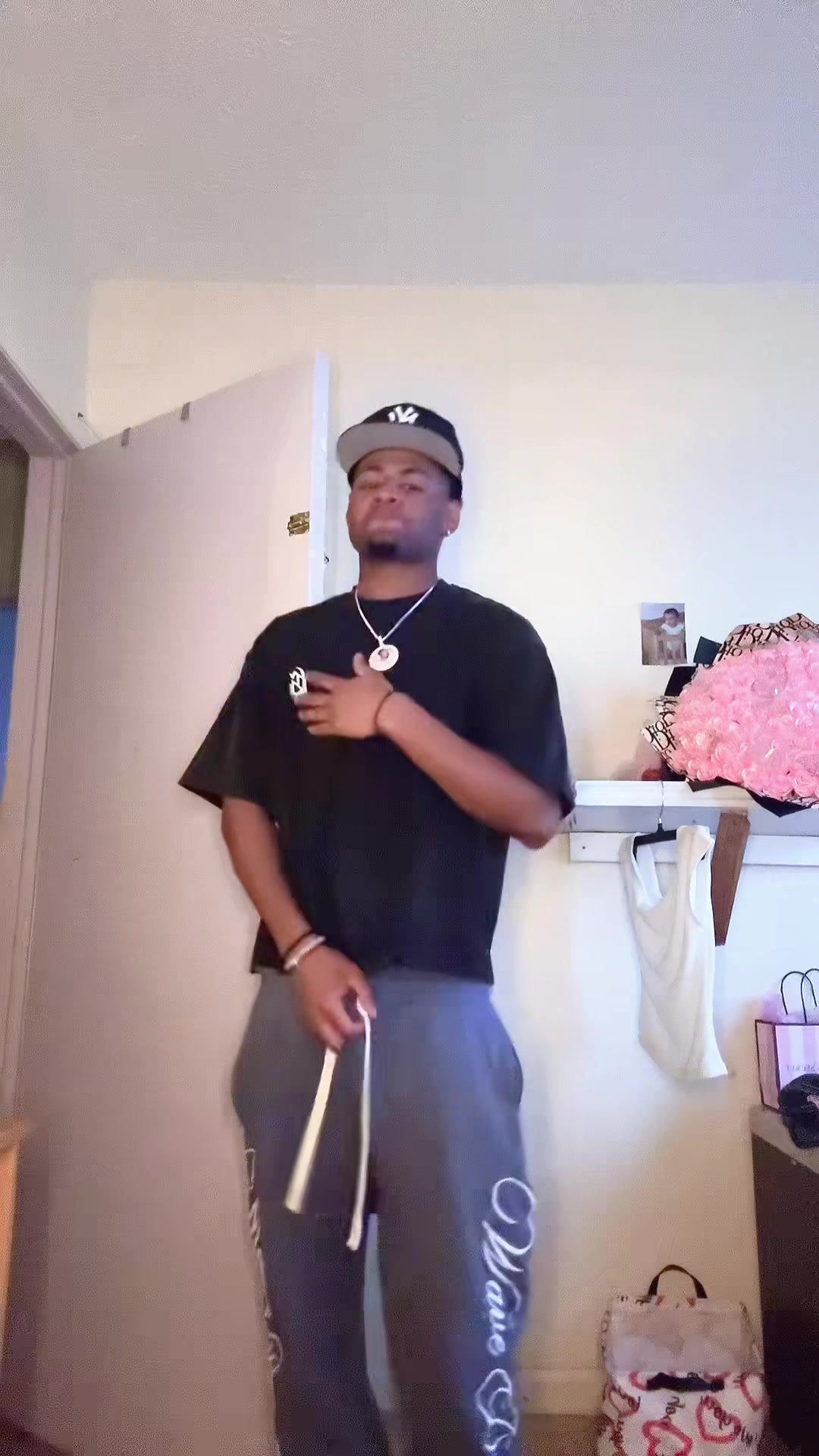 @Ant