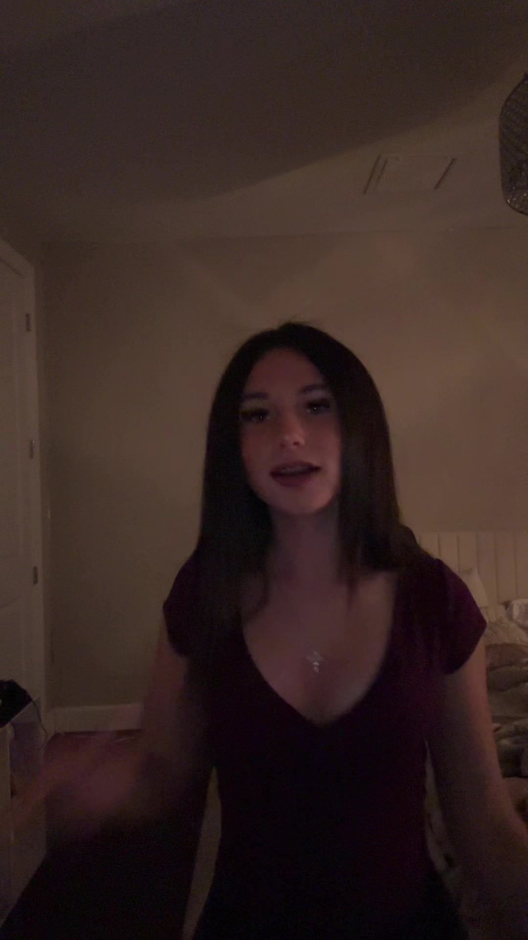 @raespublicspam