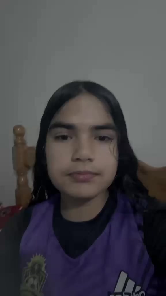 @𝑰𝒔𝒂