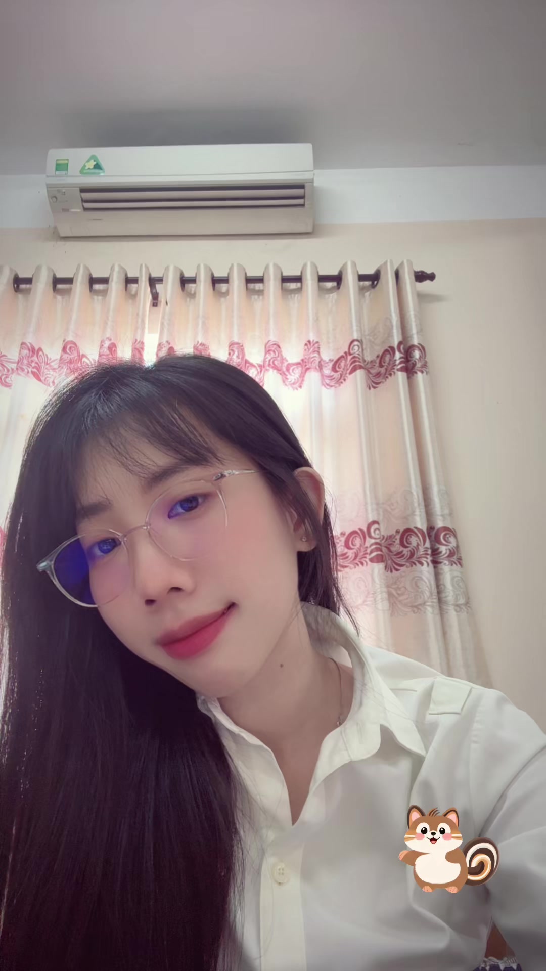 @Diên Diên