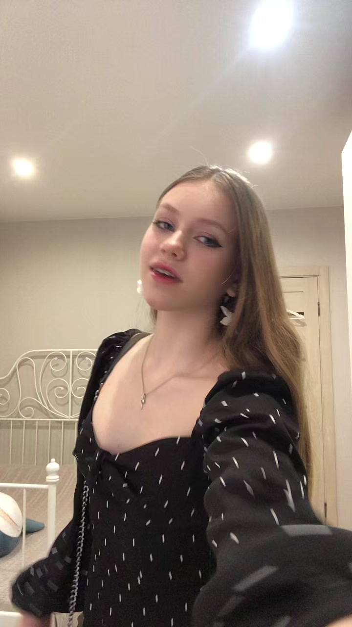 @✨Улик🐆