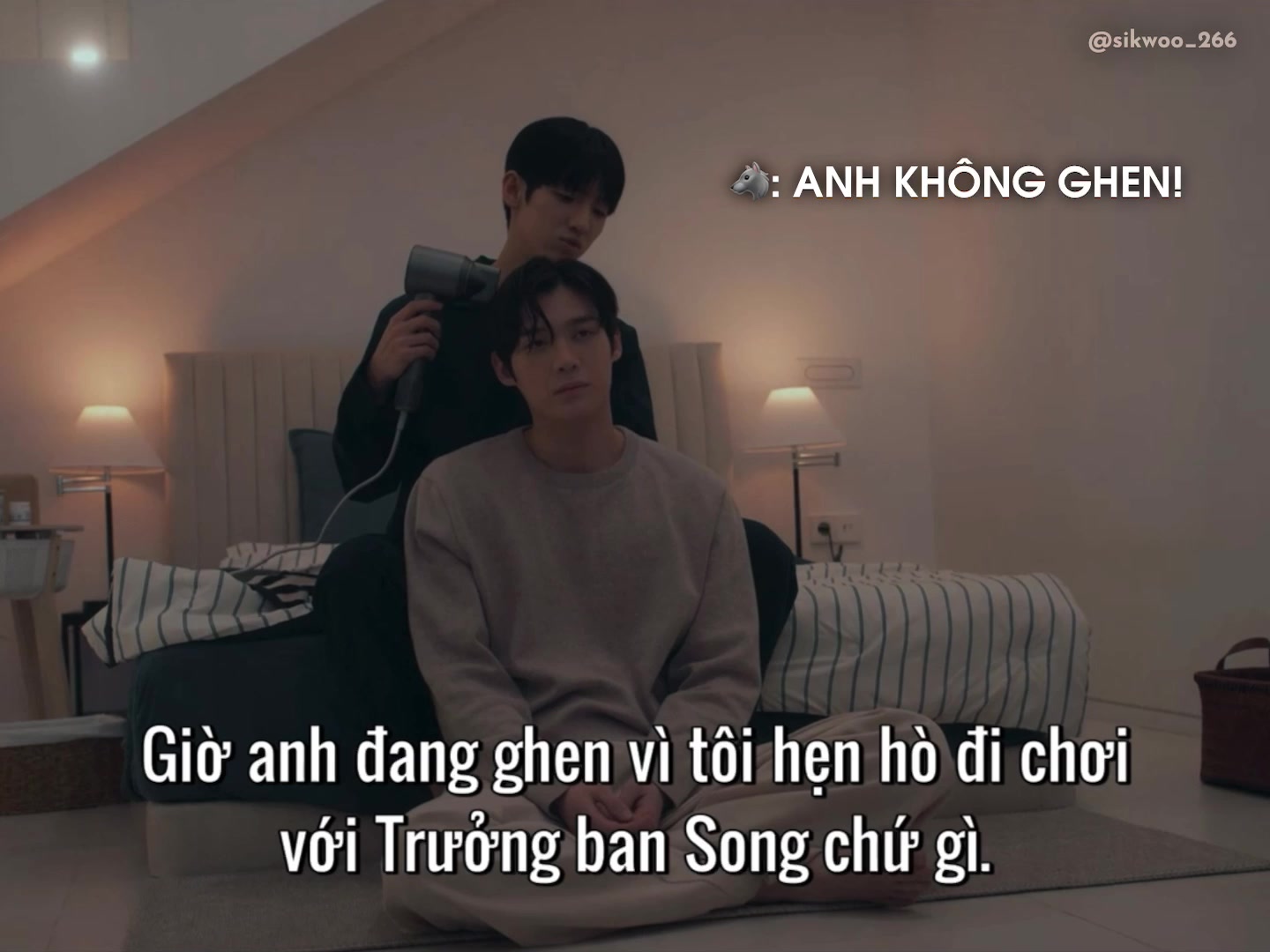 @𝒌𝒂𝒏.
