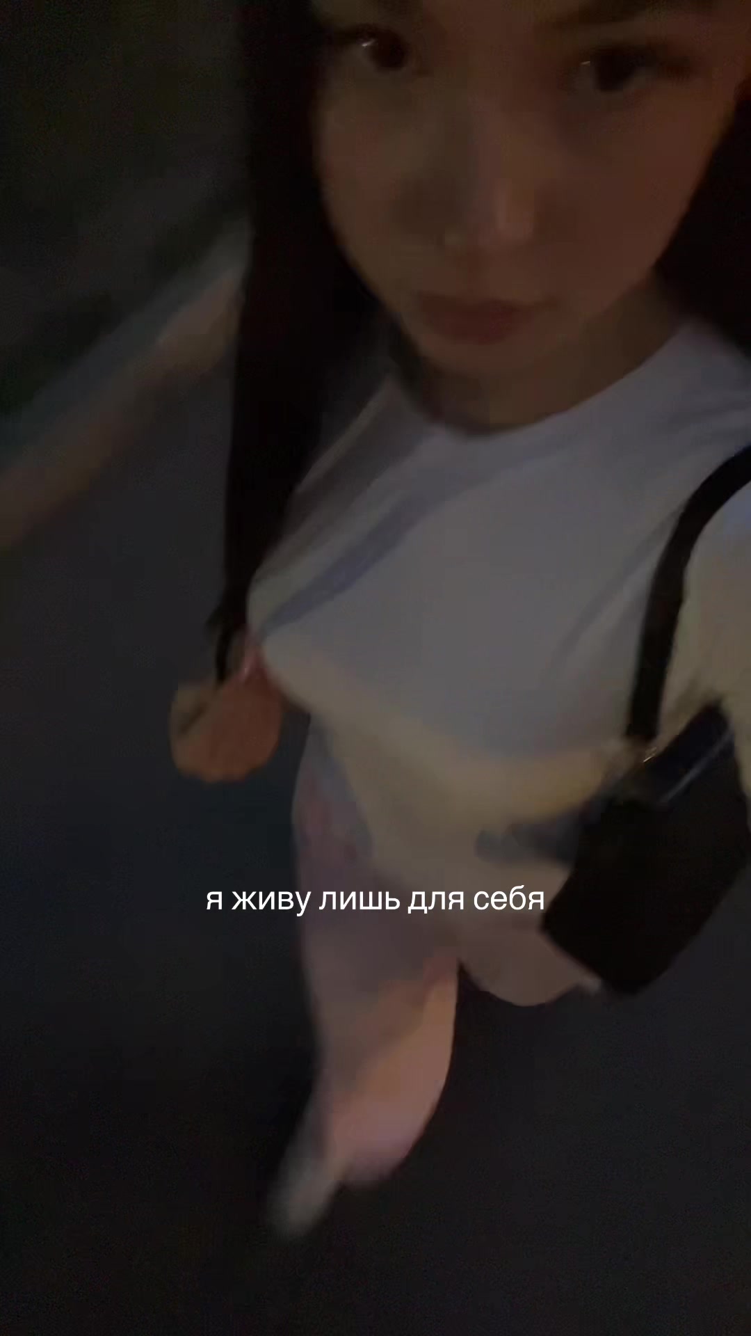 @тгк:budkina