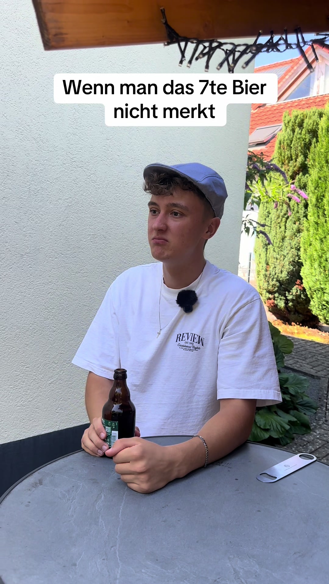 @Töm