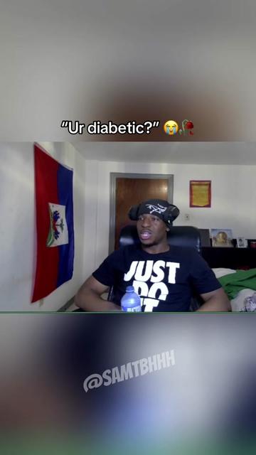 @Sam