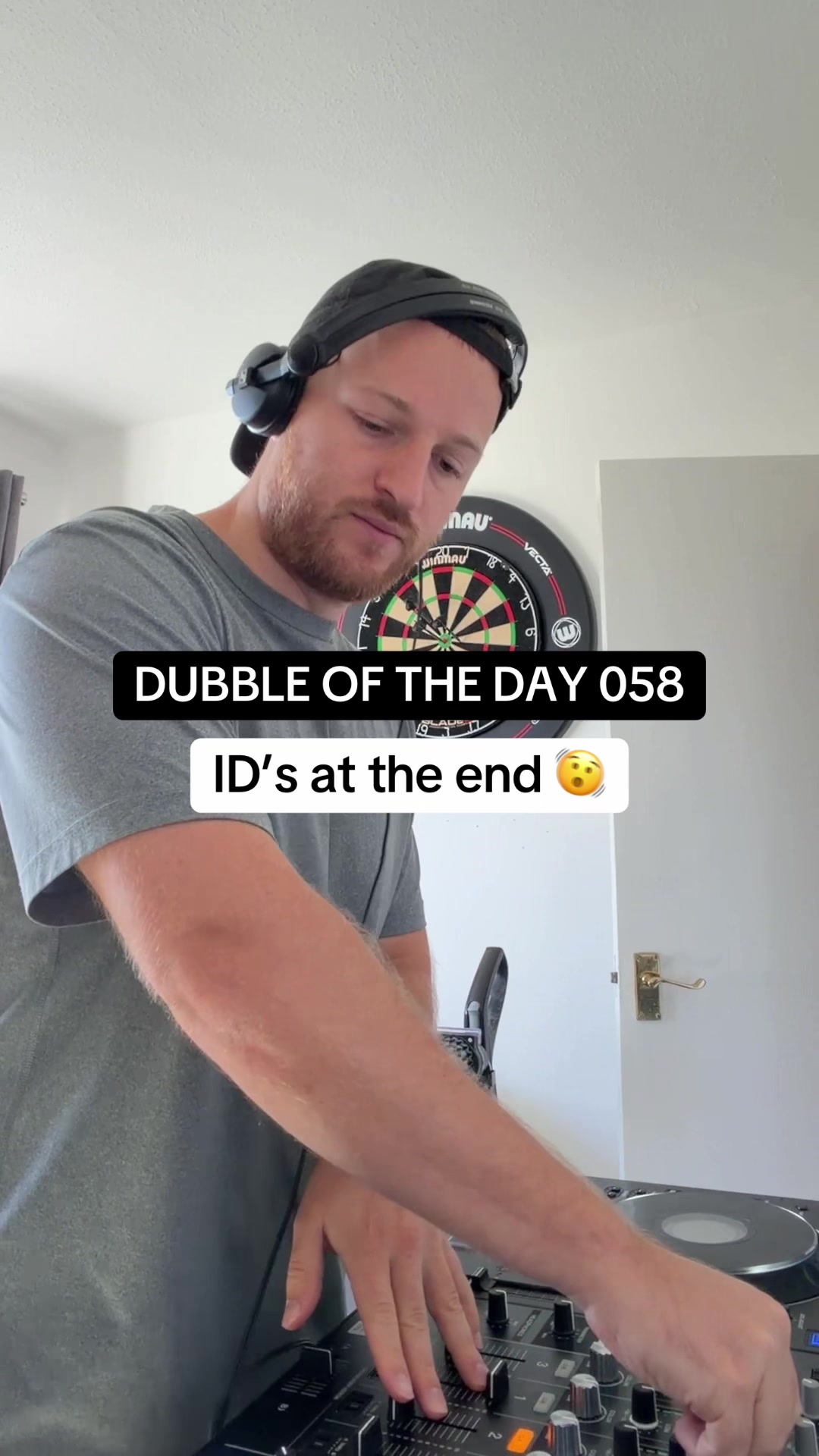 @DubbleT