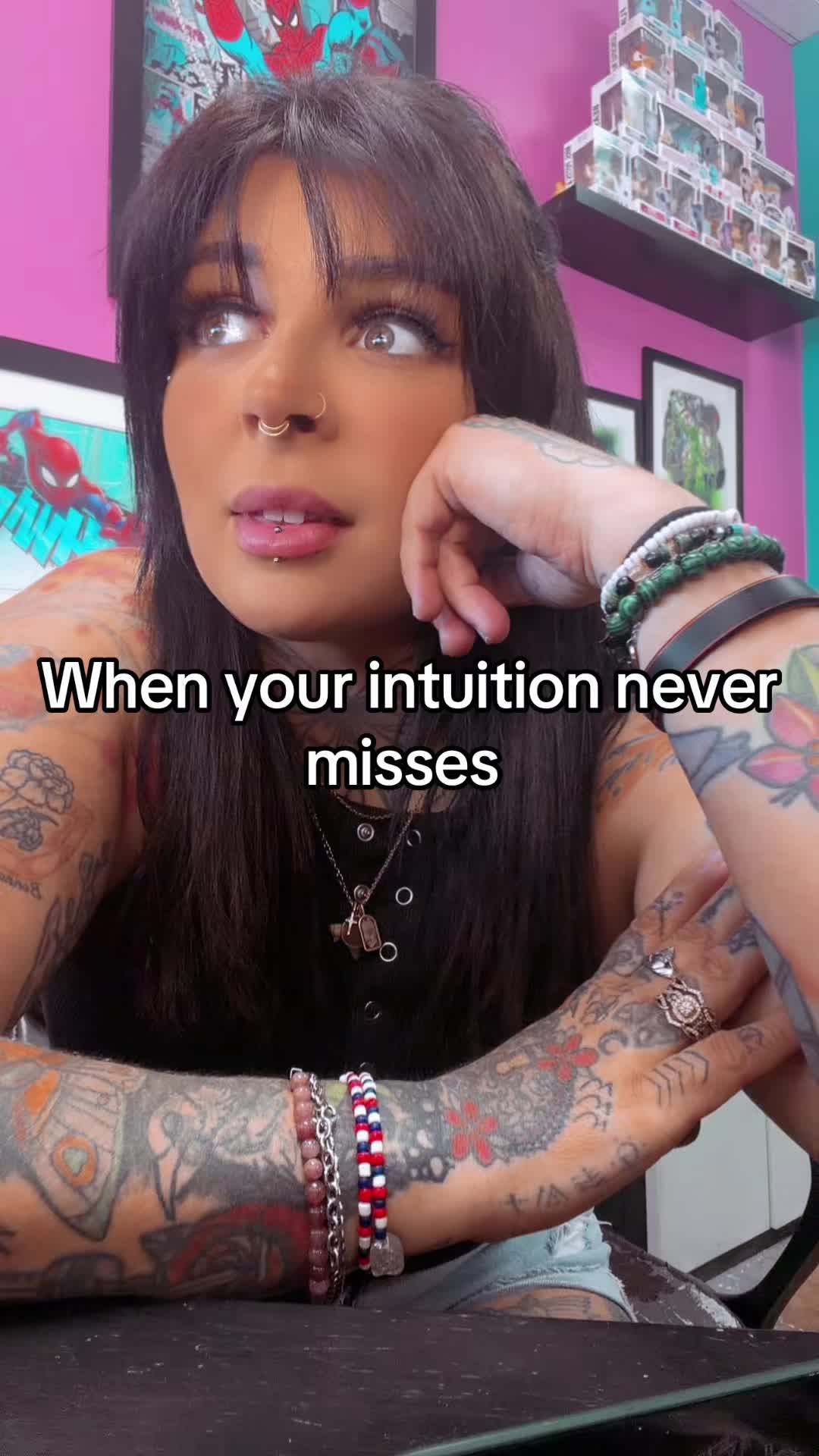 @LynnMarieTattoos