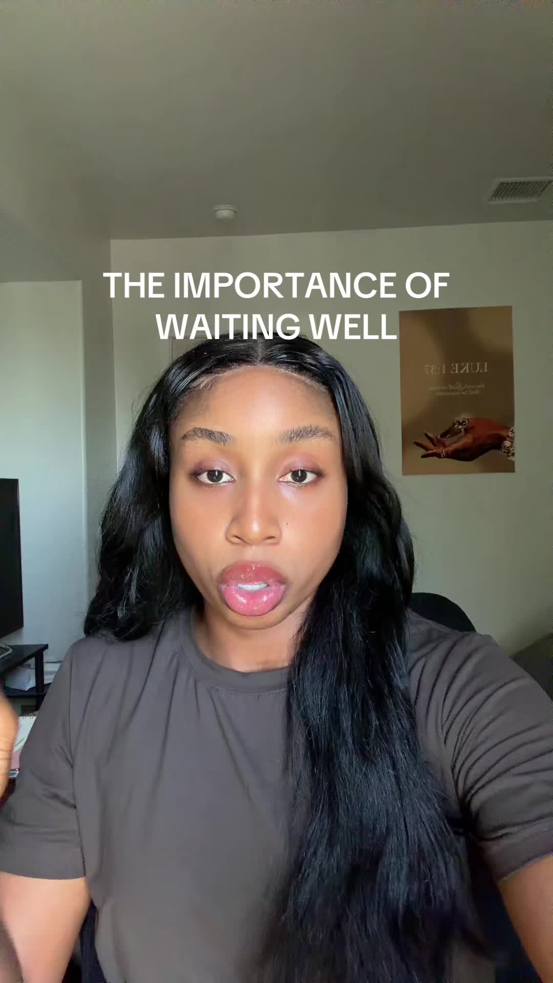 @TheStephUmeh