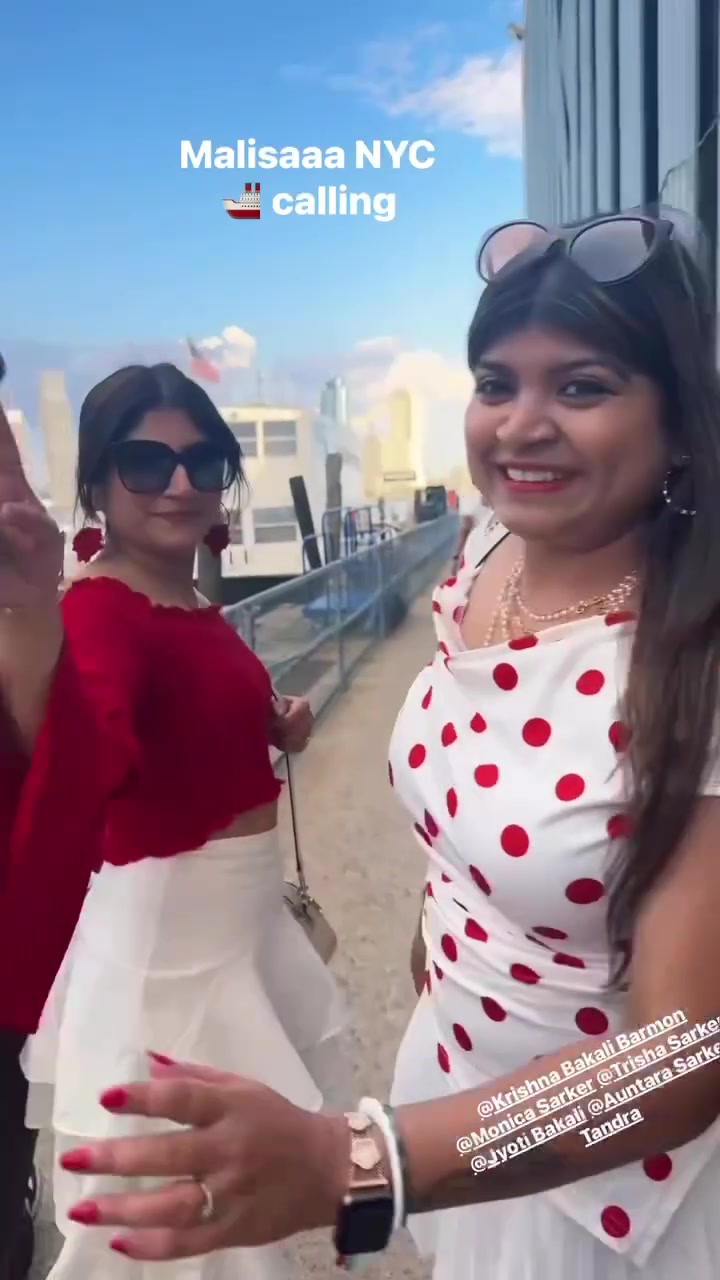 @Krishna
