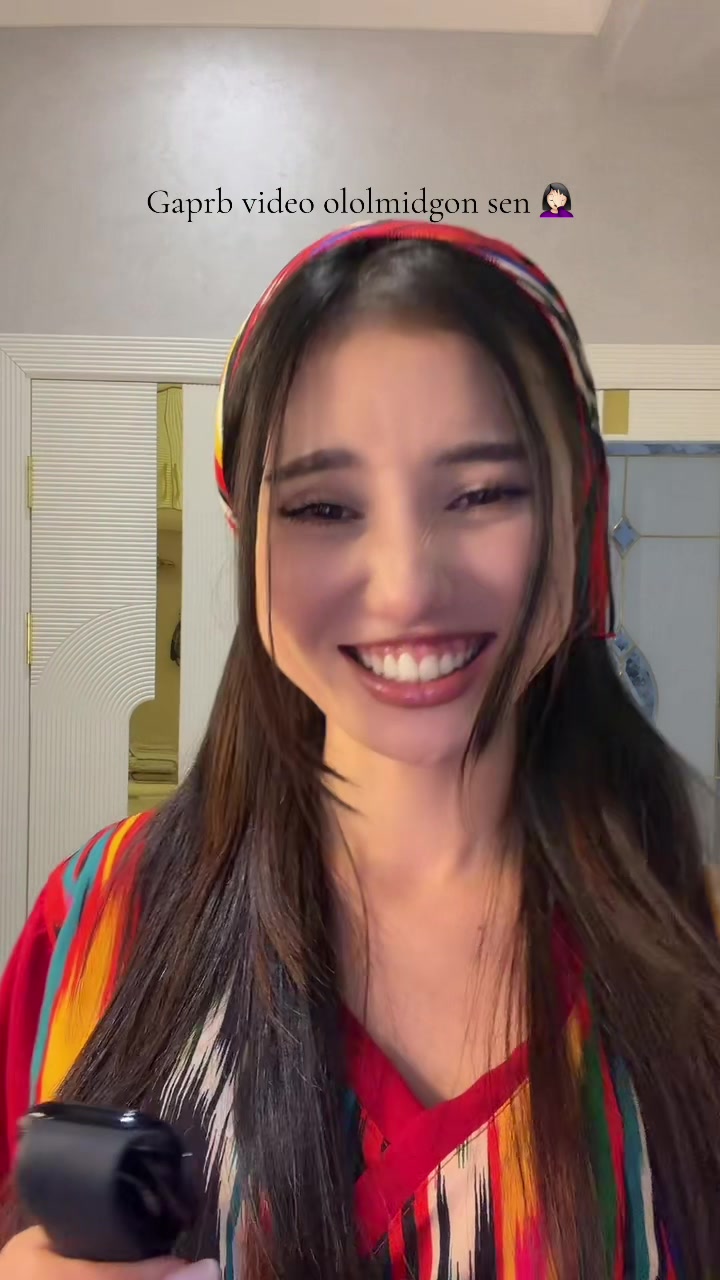 @Х.Хумора🇺🇿