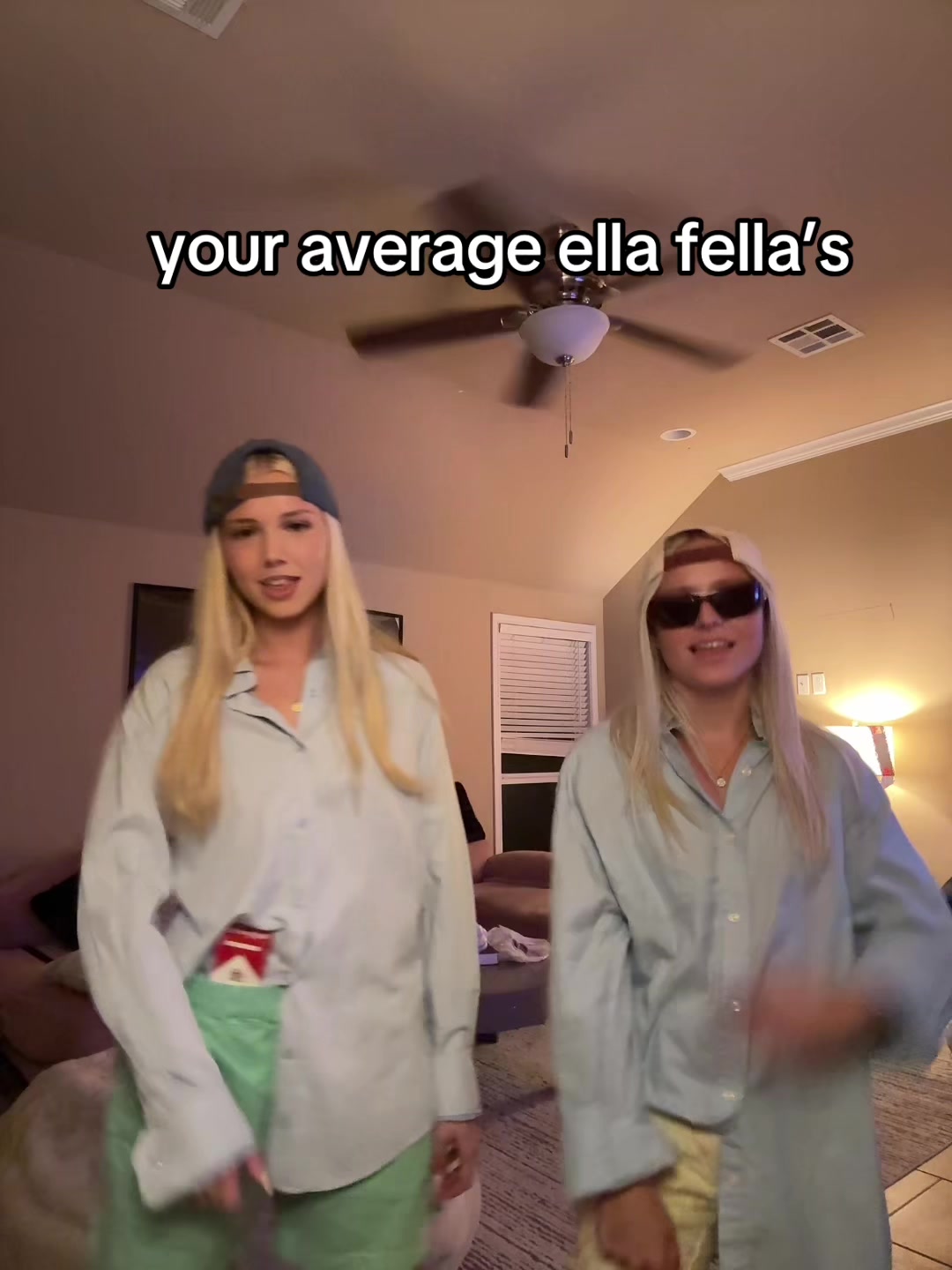 @hannahgirlsomemoneypls