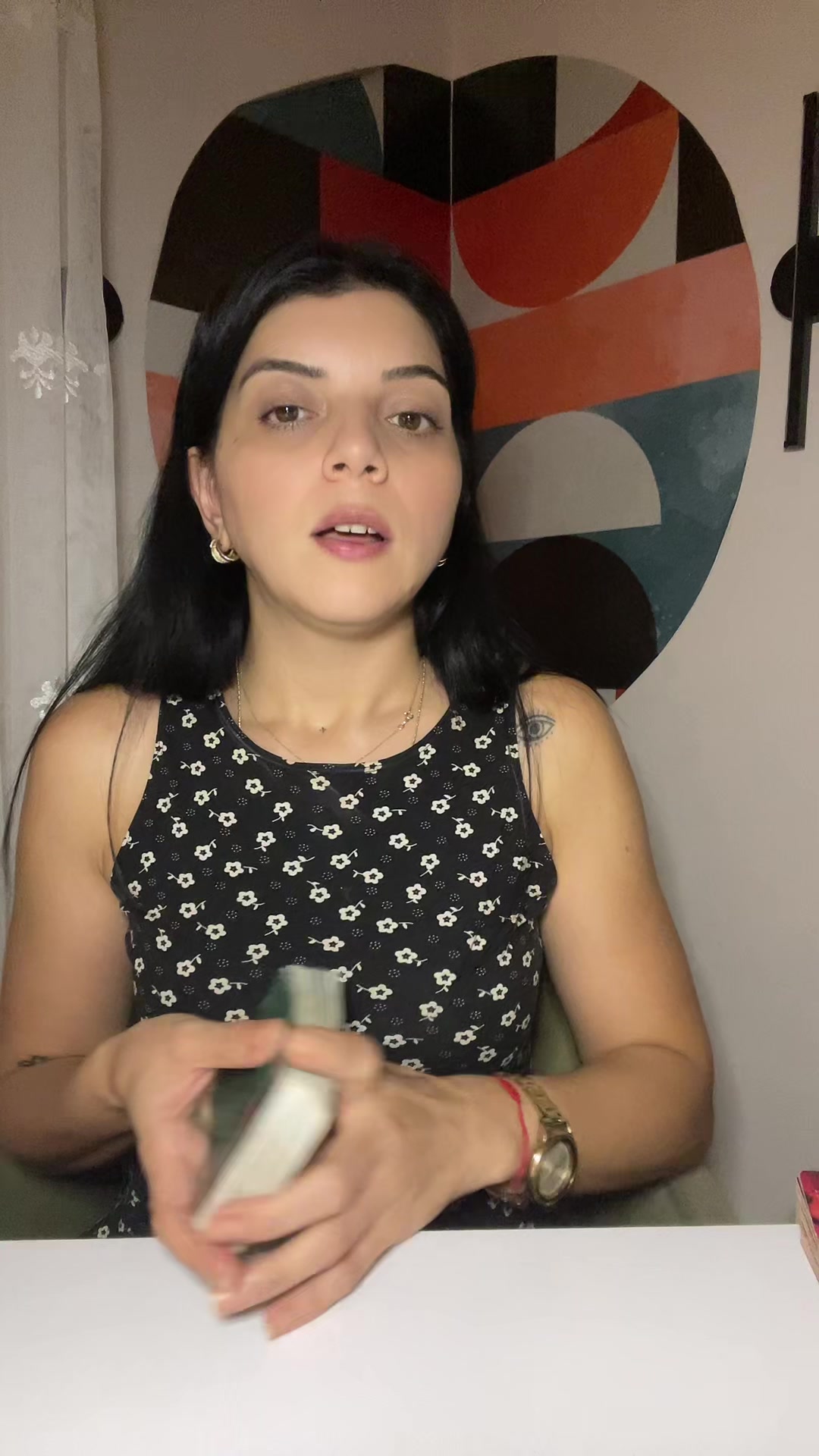 @Tarotungozdesiii