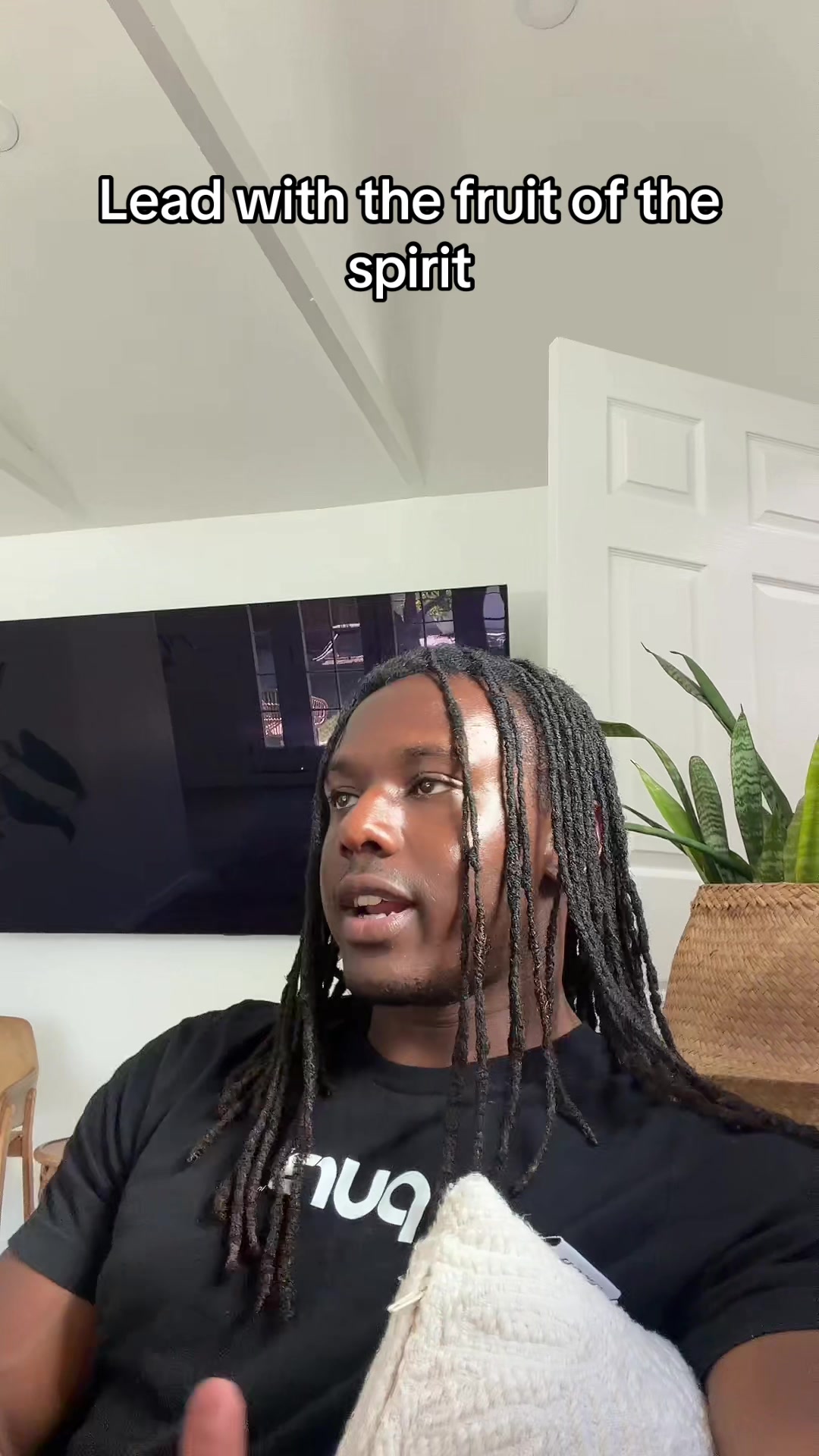 @Kayode Agbalaya
