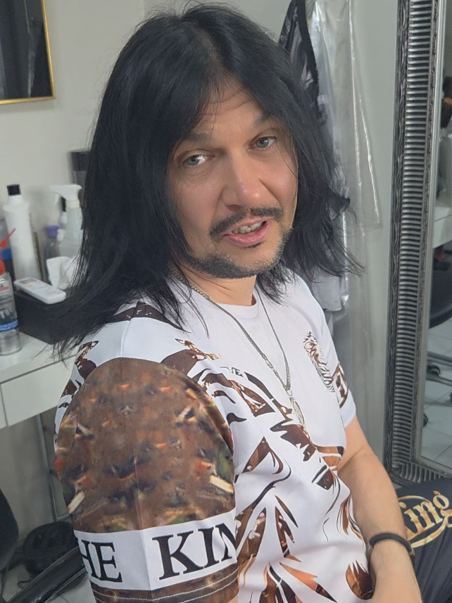 @Paweł Mosiołek