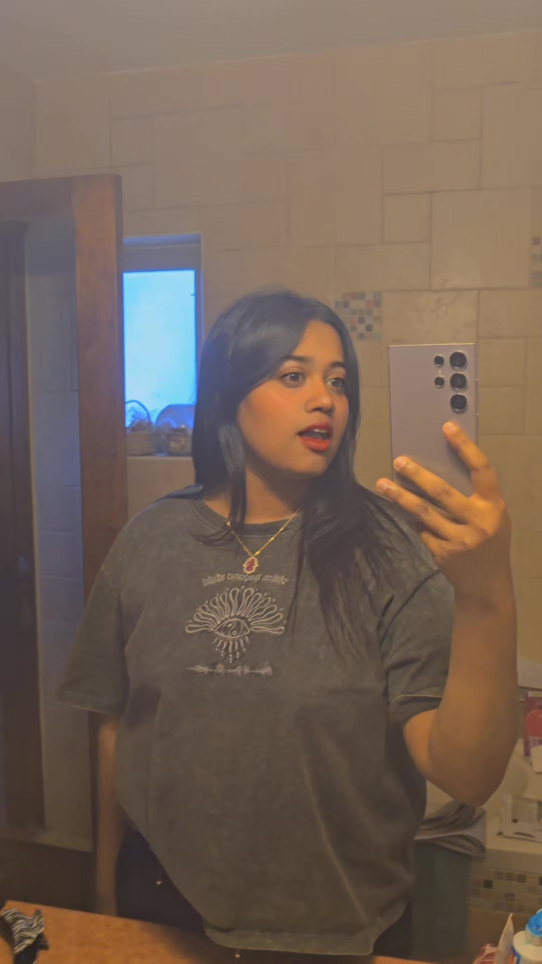 @Lucky girl 🇮🇱🧚♀🦋
