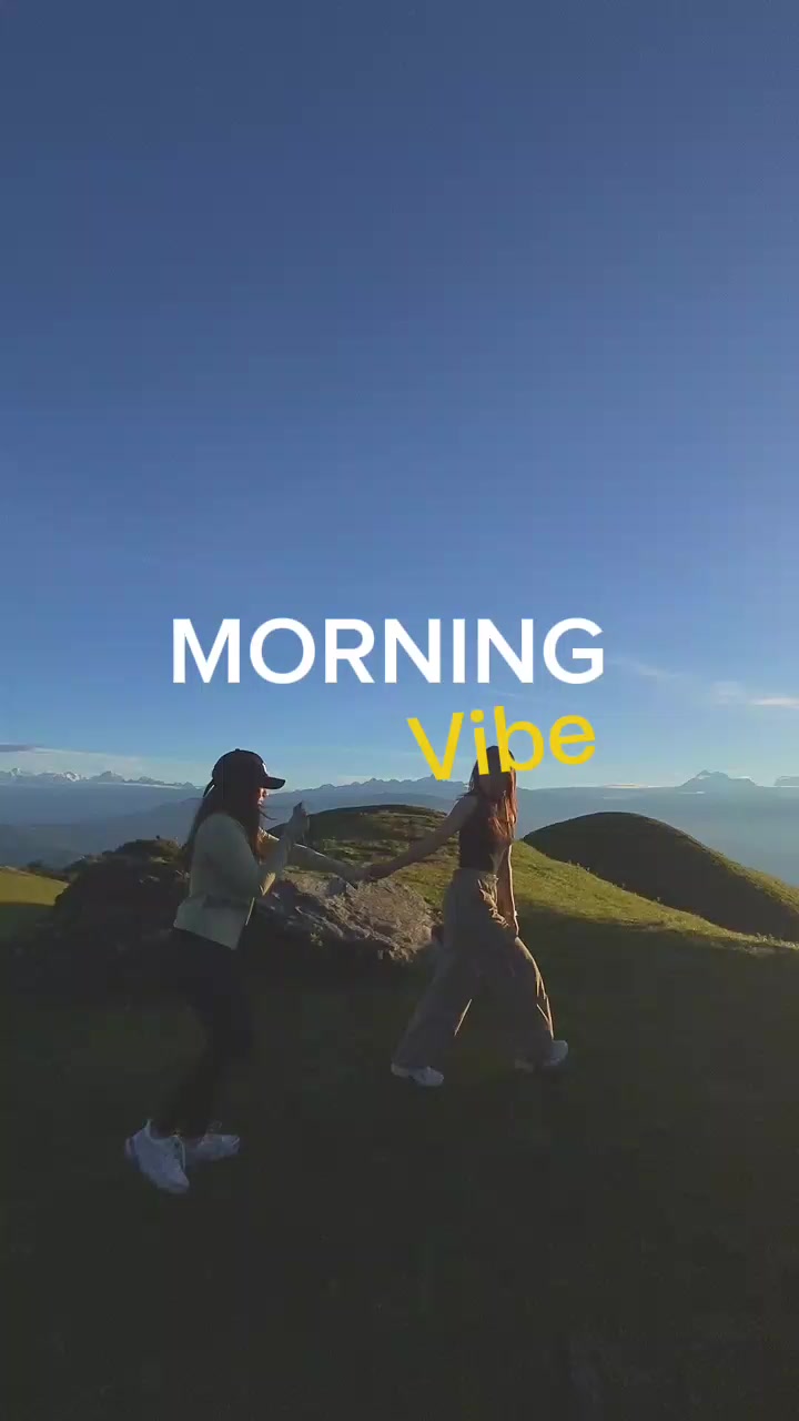 @Muna Limbu