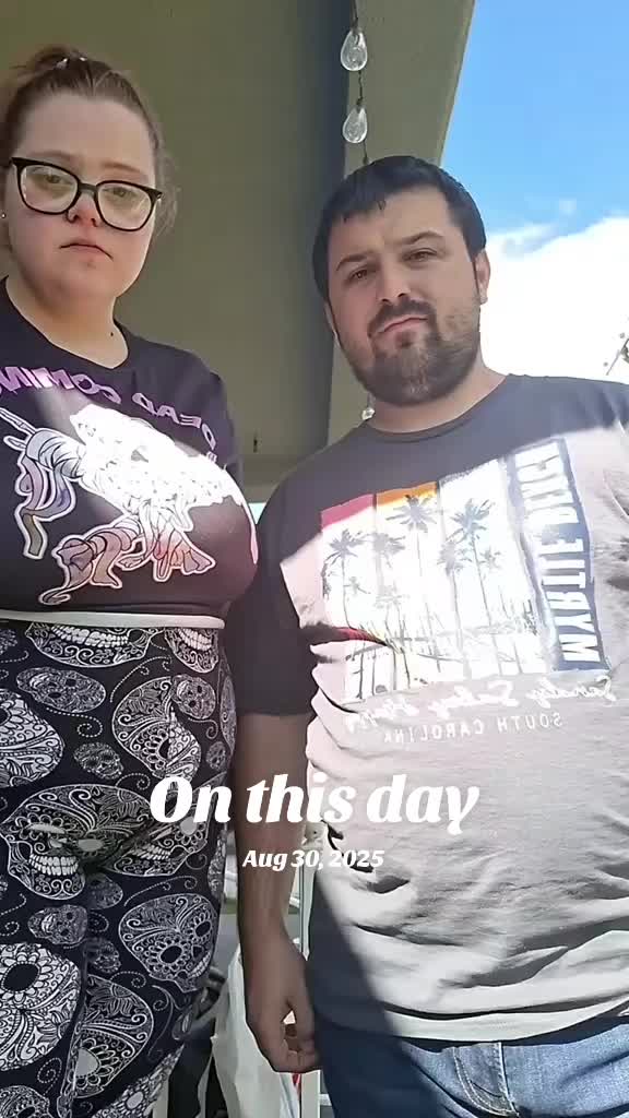 @libertyandbryanforever27
