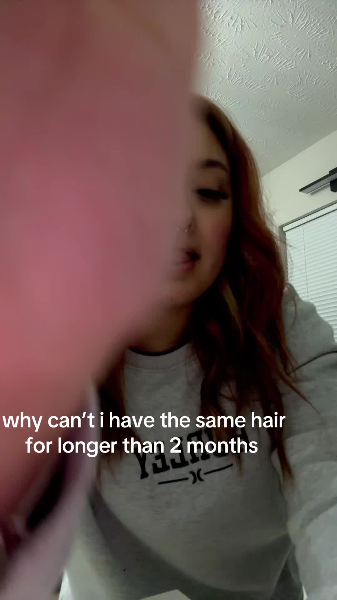 @manager