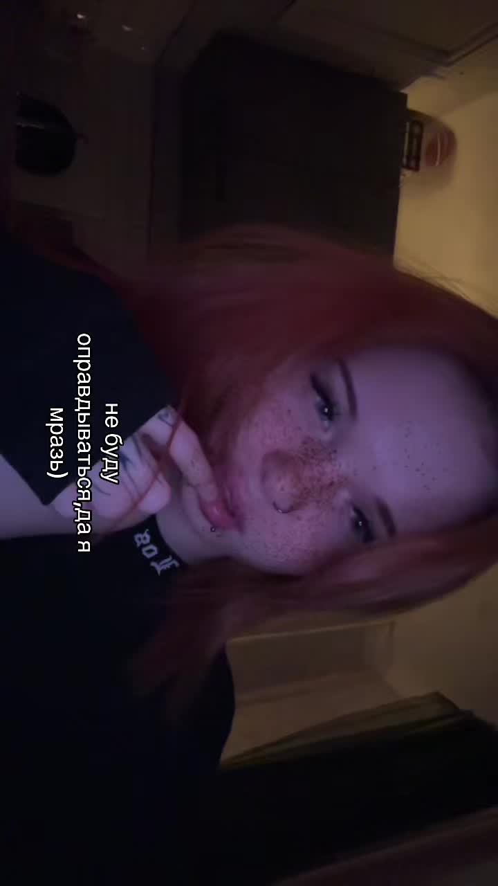 @killer_29
