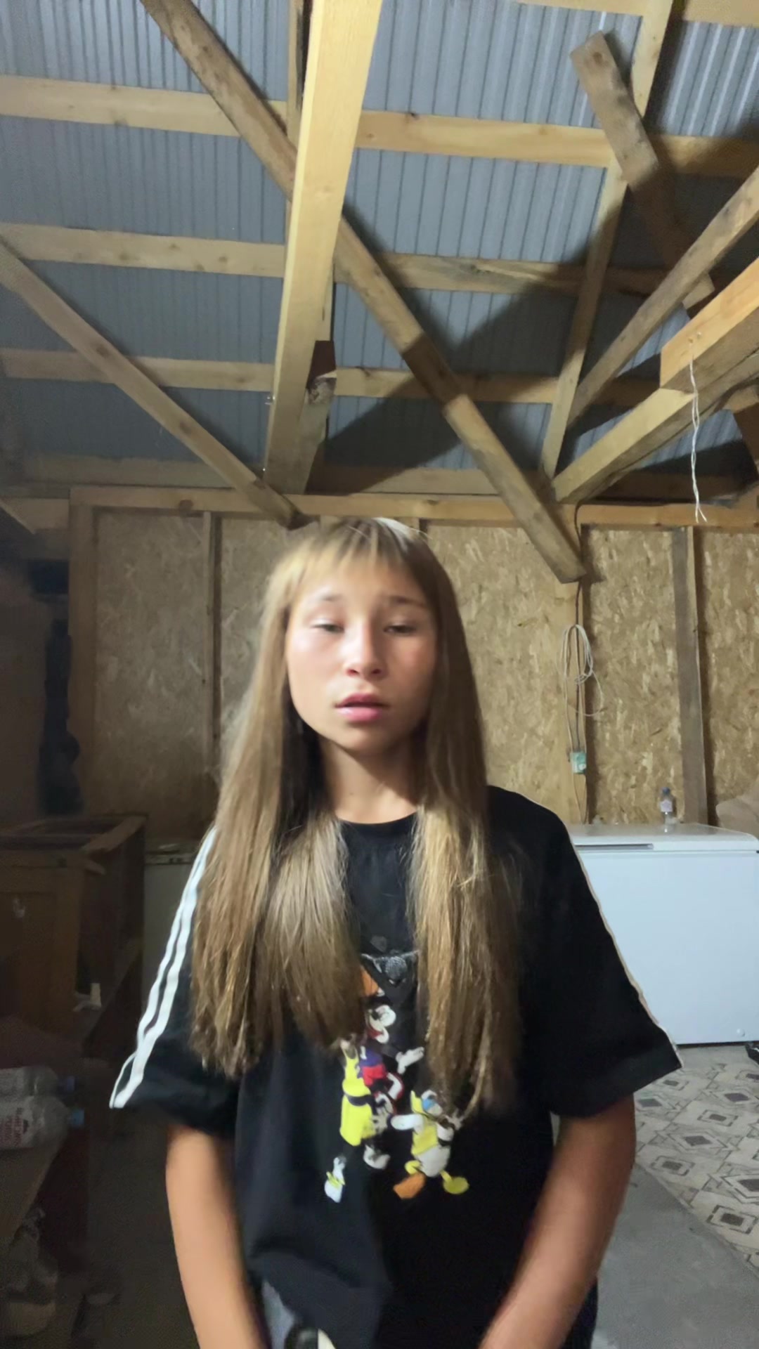 @&laquo;Амирова🔪&raquo;