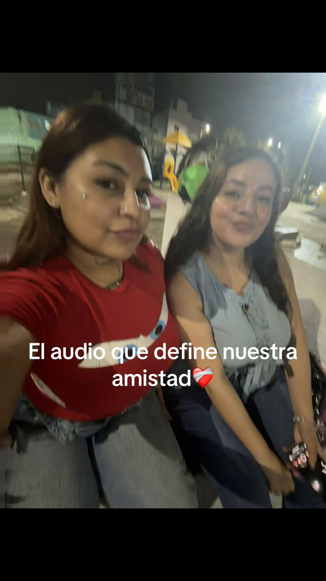 @_zurisadai19