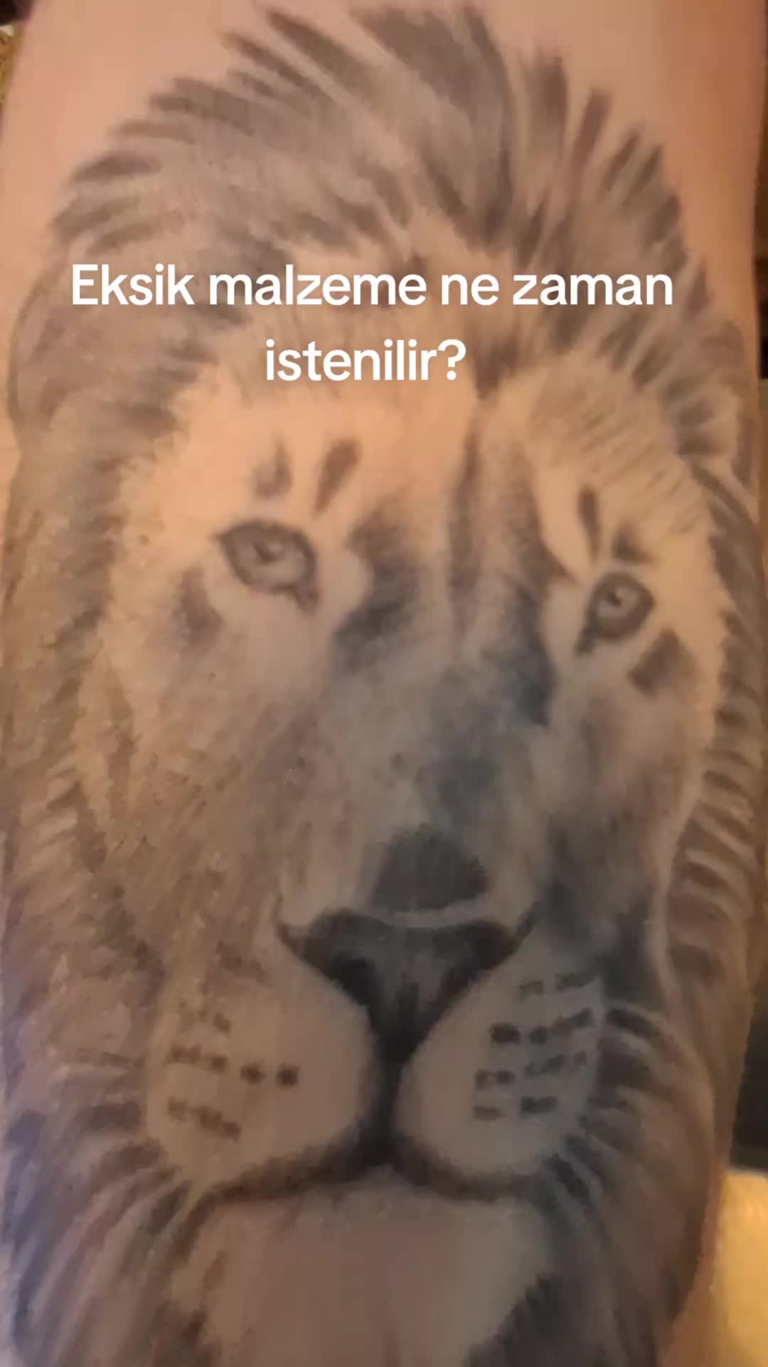 @kew93🇨🇵