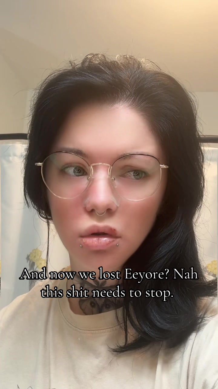 @SavageCinders