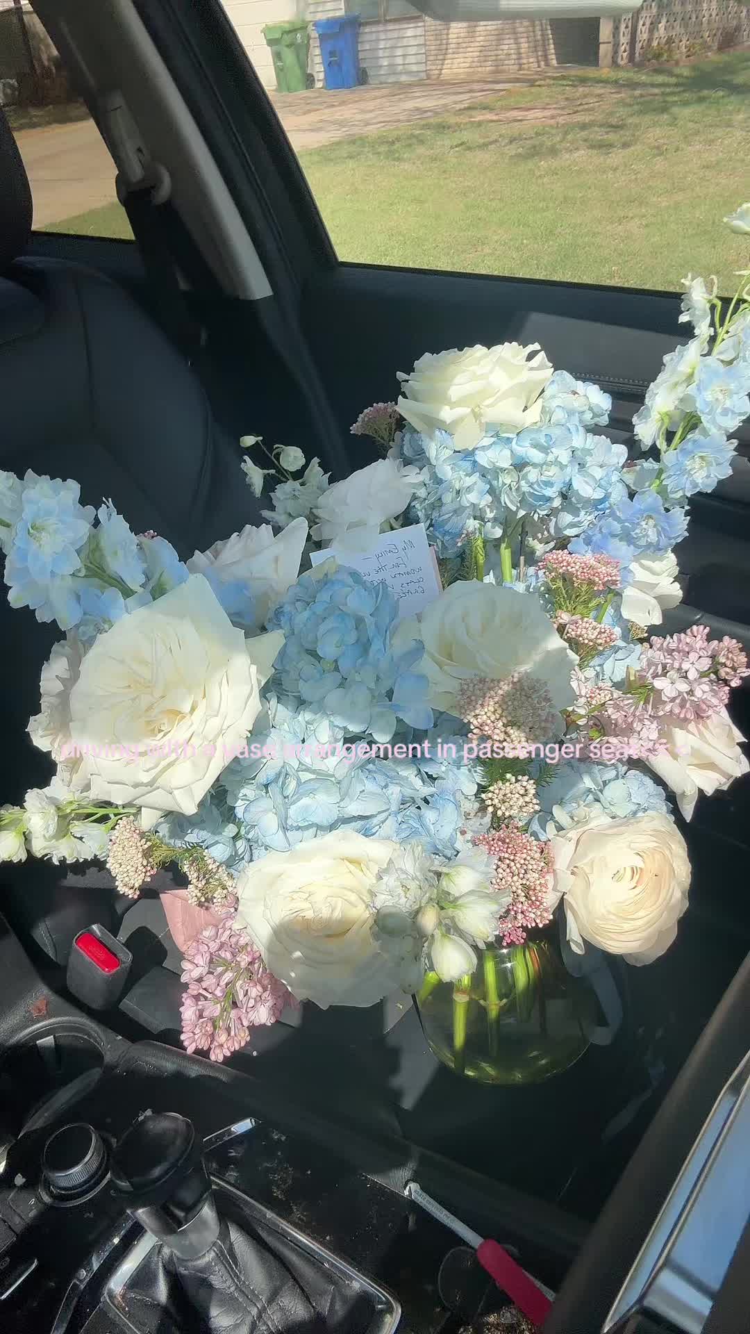 @The Bloomery