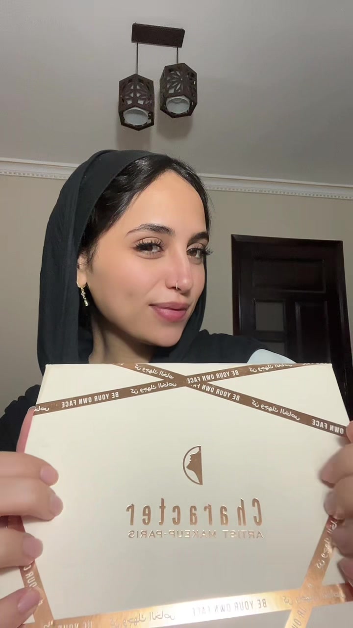@RANIA🥀