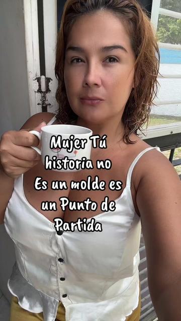 @Jossi.martinez