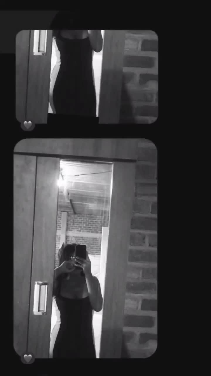 @Biii🌷